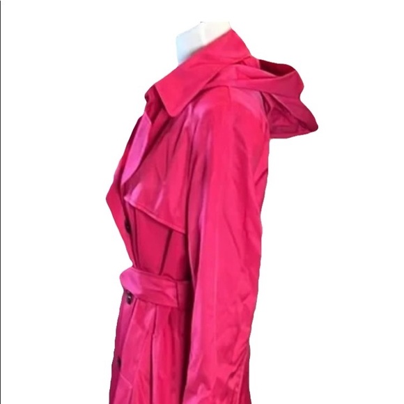 @robyn_gonzalez   FIRST LIVE SHOW at 7:00 PM Central Time!!! All are invited!!! - Picture 8 of 8